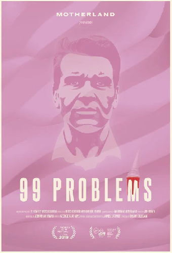 99 Problems