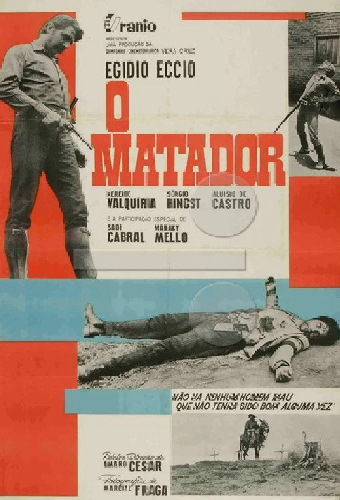 O Matador