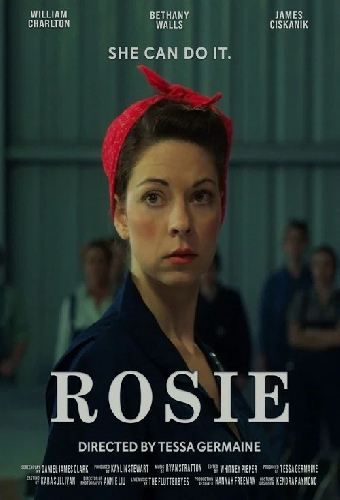 Rosie