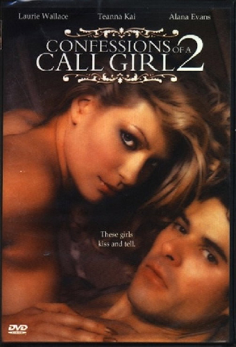 Confessions of a Call Girl 2