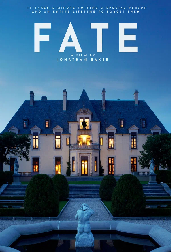 Fate