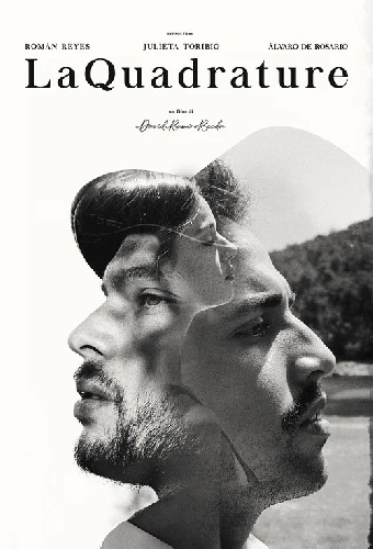 La Quadrature