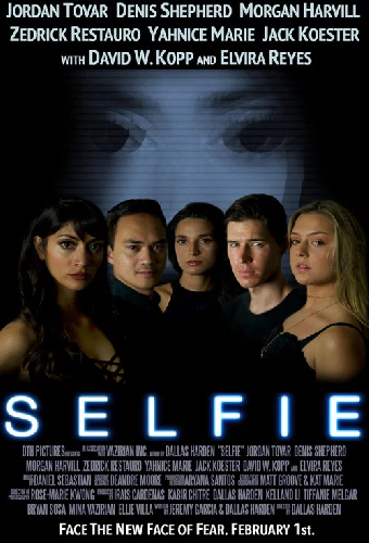 Selfie