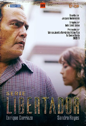 Libertador