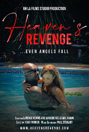 Heaven's Revenge