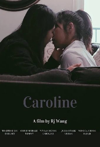 Caroline