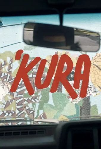 Kura