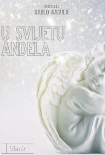U svijetu andela