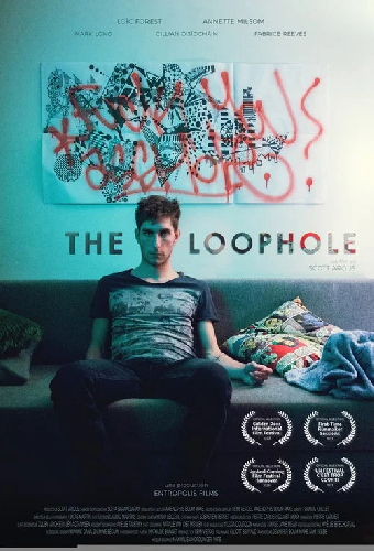 The Loophole