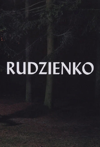 Rudzienko