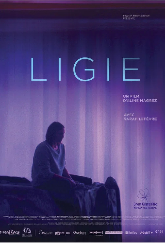 Ligie