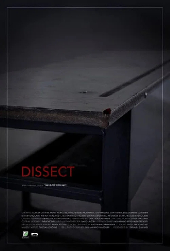 Dissect