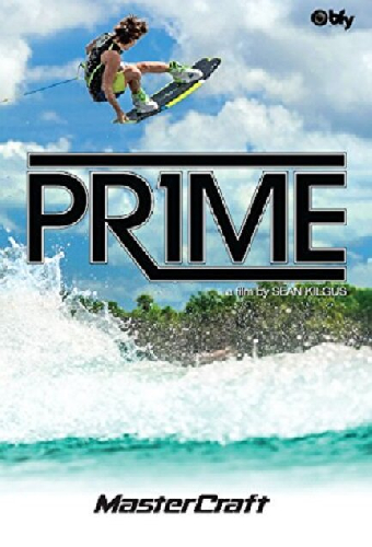 Prime