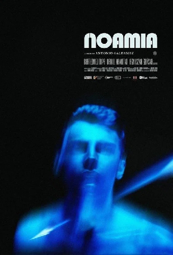 Noamia
