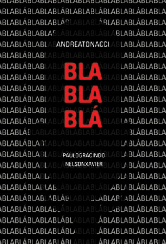 Blablablá