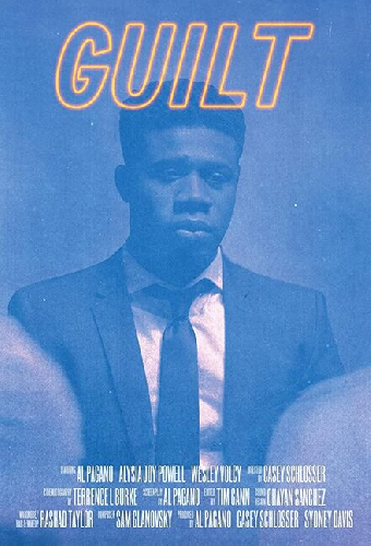 Guilt
