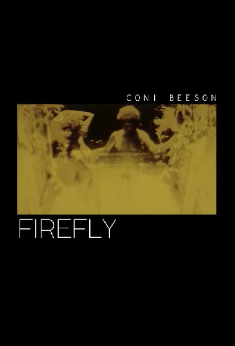 Firefly