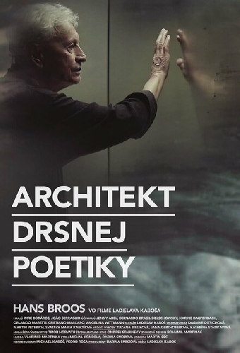 Rough Poetry Architect