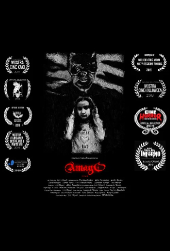 Âmago