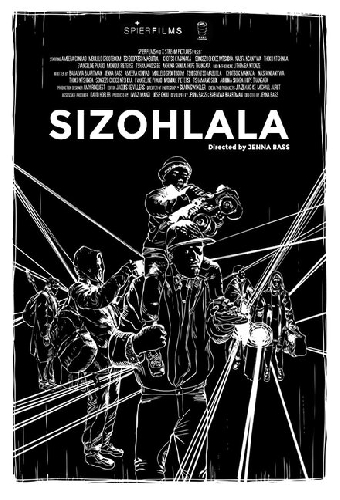 Sizohlala