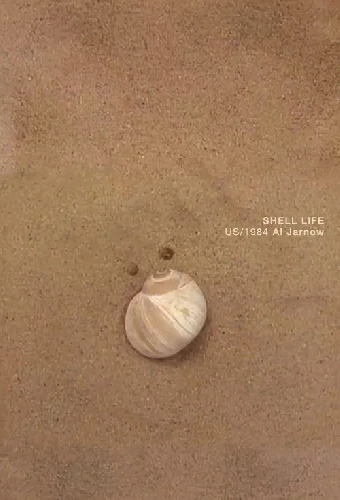 Shell Life