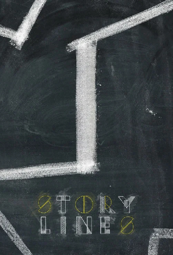 Storylines