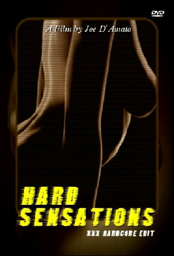 Hard Sensation