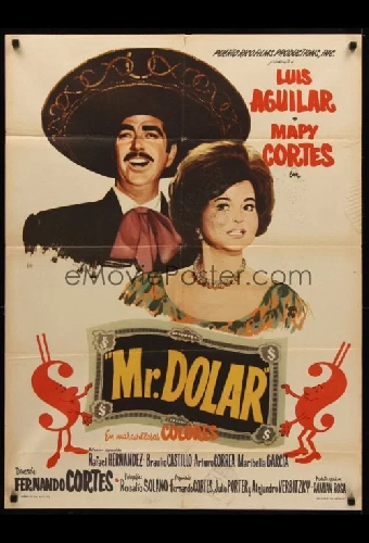 Los expatriados