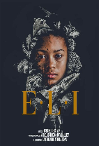 E.L.I