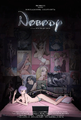 Nobody