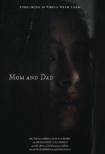 Mom and Dad