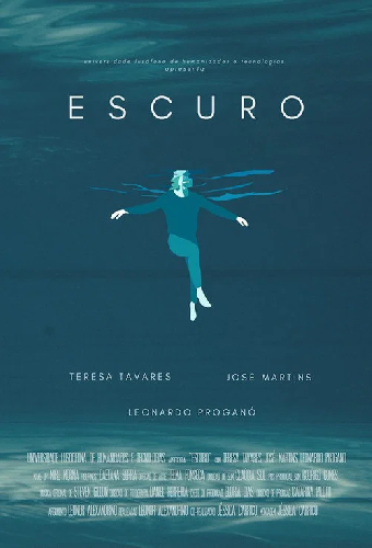 Escuro