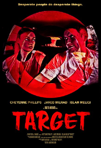Target