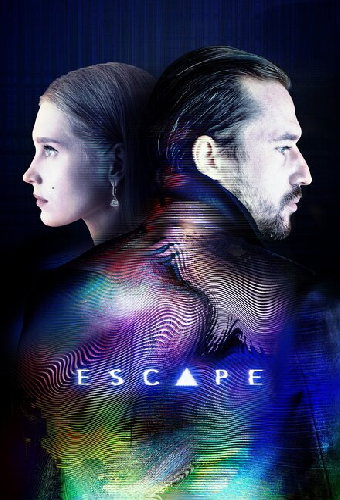Escape