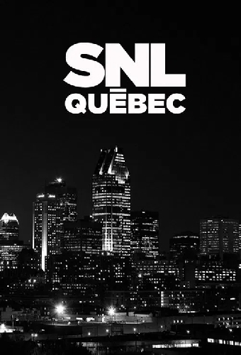 SNL Québec