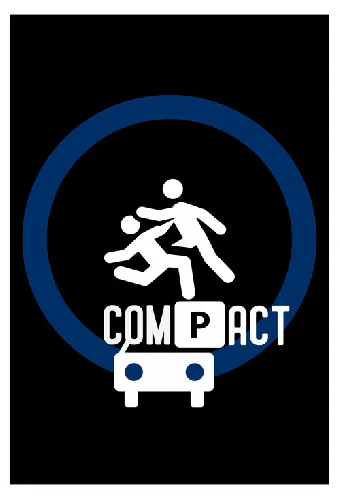 Compact