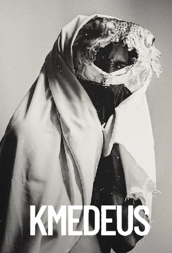 Kmêdeus