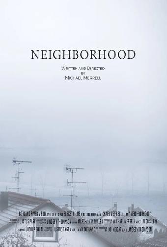 Neighborhood