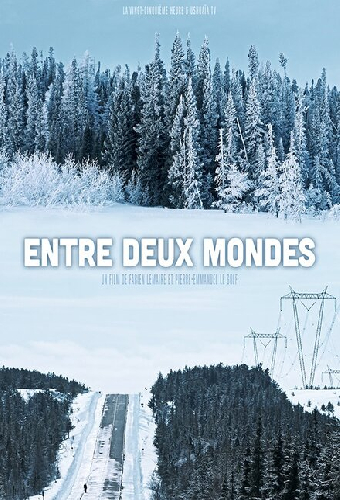 Entre deux mondes