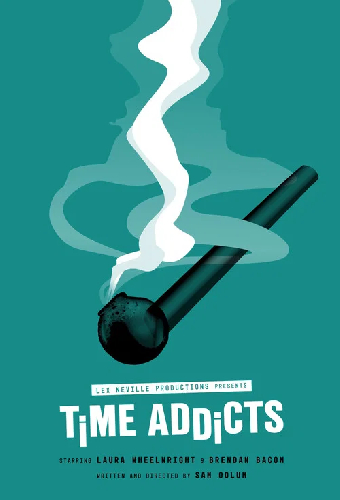 Time Addicts