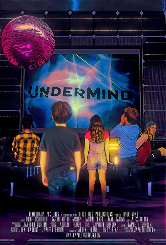 UnderMind