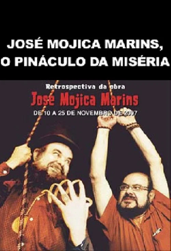 Pináculo da Miséria