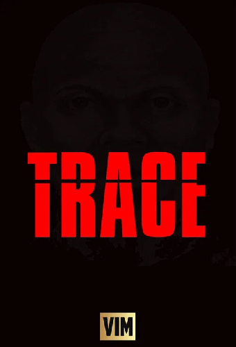 TRACE