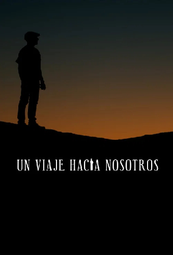 Un viaje hacia nosotros