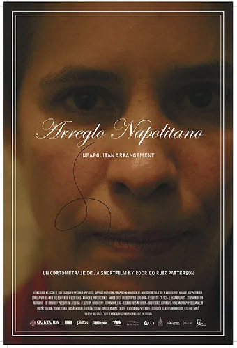 Arreglo Napolitano