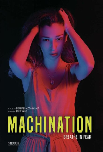 Machination