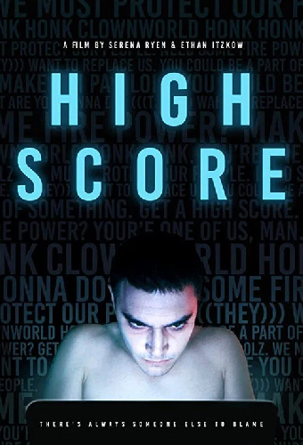 High Score
