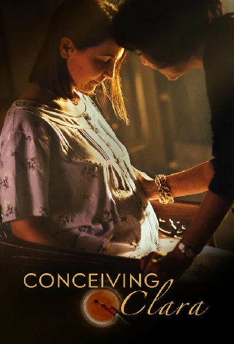 Conceiving Clara