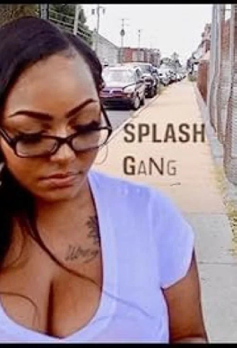 Splash Gang