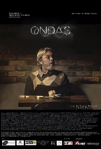 Ondas